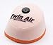 Twin Air 158623FRX Pre-Oiled Air Filter
