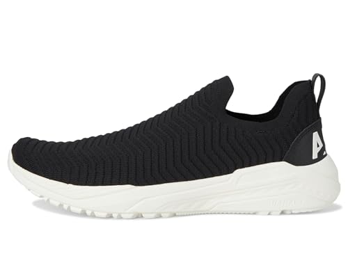 Mens Techloom Traveler4