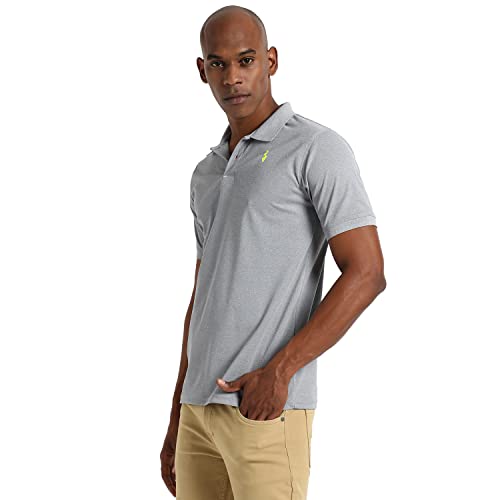 Image of Cahoot Men T-Shirt