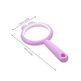 Zoom IMG-1 villful lente d ingrandimento per Zoom IMG-1 villful lente d ingrandimento per