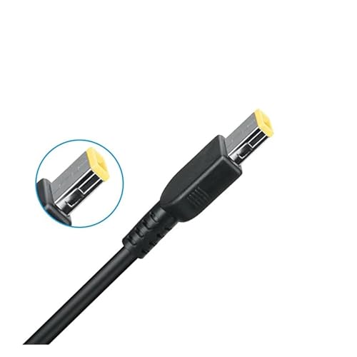 Cargador para portátil de 300W ideal para oficinas y edición pesada a 20V 15A 5