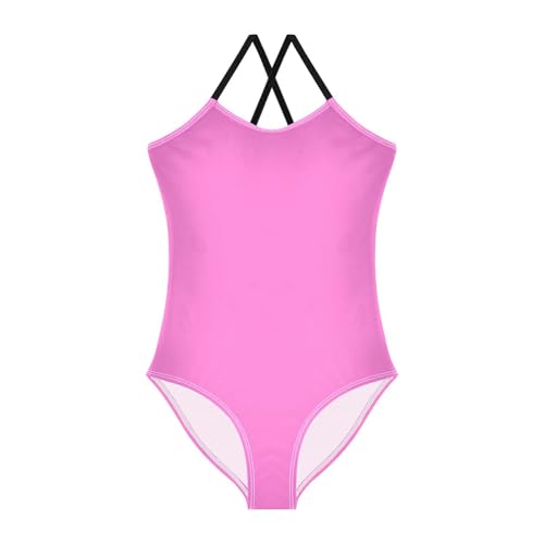 Light Bathing Suits for Girls Kids Swimsuits Swimwear Swimsuits Summer Beach One Piece