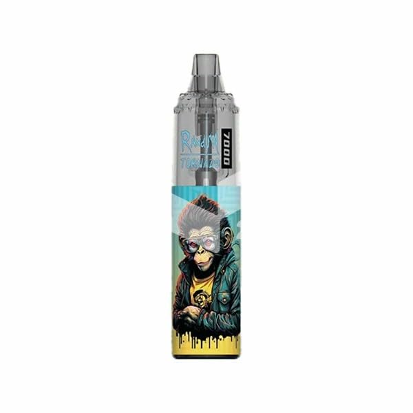 randm tornado 10000 amazon RandM Tornado 10000 Puffs Disposable Vape
