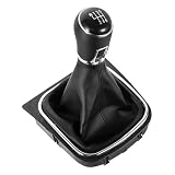 Per VW Per Golf 6 2008 2009 2010 2011 2012 2013.