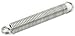 Forney 72573 Wire Spring Extension (10-269), 1-Inch-by-7-Inch-by-.135-Inch