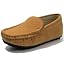 M201 Brown