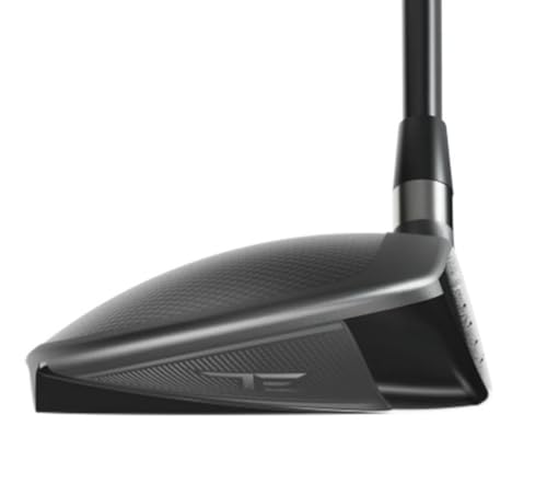 Tour Edge Exotics Max 7 Wood 21° Fujikura Ventus 2025