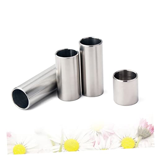 CORHAD 4M^[XCh ^ X`[p tBK[`[u N[X`[ 炩ȃGbW݌v AR[XeBbNM^[