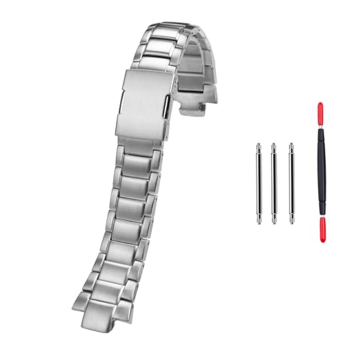 JVIrV[YohAEQW-M1100 / EQW-A1000XeXohɓKp [sAi]