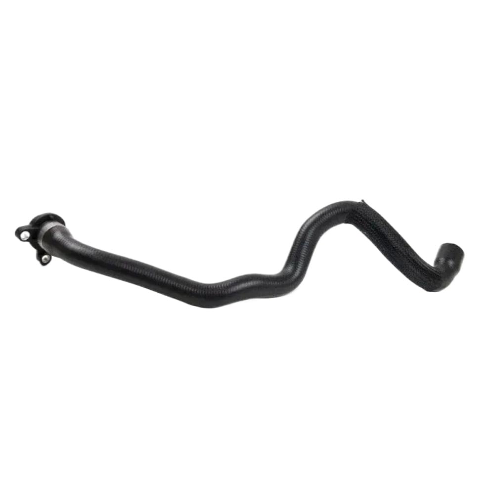 Szaeaacne Onecolor Radiator Coolant Water Hose Compatible With 335I