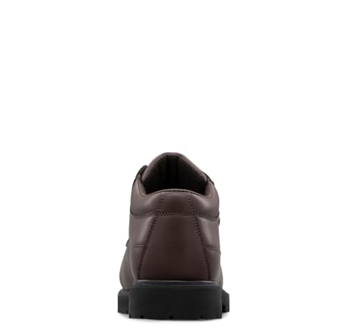 Image of Lugz Men's Drifter Lo LX Classic Oxford Boot