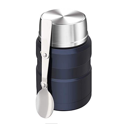 Yonhi Thermos Cups Hot Cold Drinks Thermos Insulated Cup Food Flask Thermos With