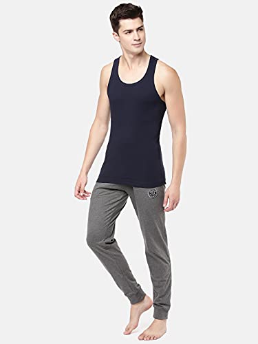 Image of Macroman M-Series Men Vest
