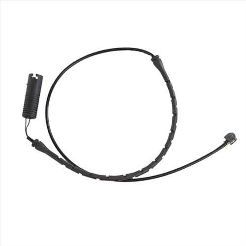 Línea del sensor de freno OEM 34352227385 con especificación técnica exacta de BMW Z3