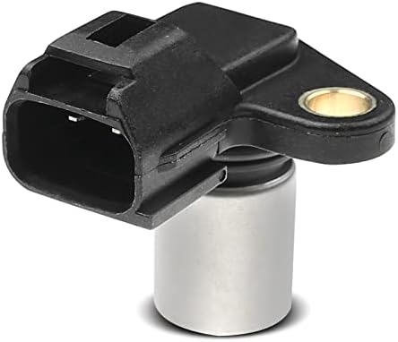 Alternatore VALEO REMANUFACTURED CLASSIC 746015 14V, 90A, Con - Foto 9