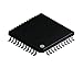Analog to Digital Converters - ADC 13 Bit Fast Recovery