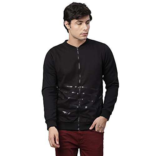 Image of Rigo Men Jacket