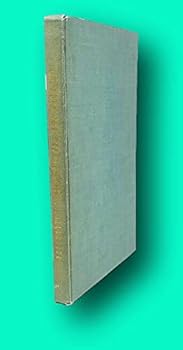 Hardcover Rare Eugene Perry Alldredge 1st edit/1st print Cowboys and Coyotes First Edition 1945 [Hardcover] Alldredge, Eugene Perry [Hardcover] Alldredge, Eugene Perry Book