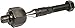 Proforged 104-10526 Front Inner Tie Rod End