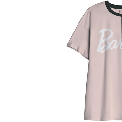 Blusas, Sports Imagen adicional