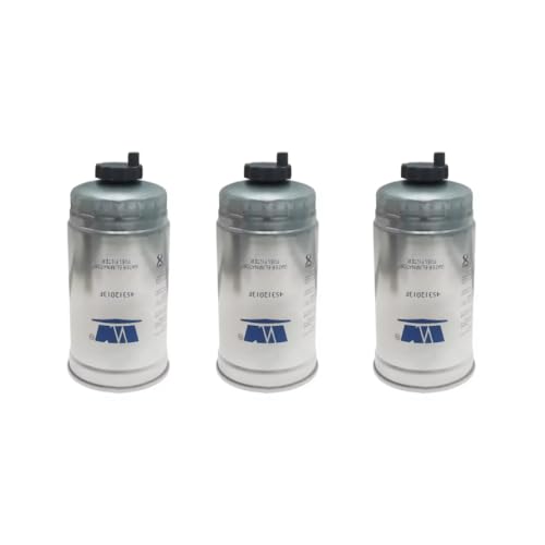 Filtre 45312013F Mercury Mercruiser Mariner Diesel 2.0L 2.8L 4.2L moteur bateau