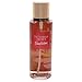 Produktbild Victoria's Secret Tempation fragrance mist