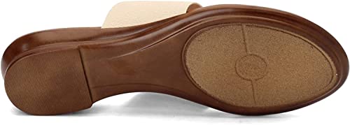 Image of ITALIAN Shoemakers Women's Selah Thong Sandal