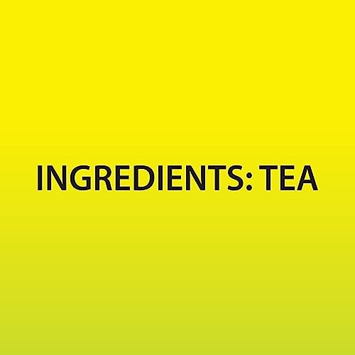 Image of Saraswati Tea P-C (250 Grams (Pack of 1), Unflavoured (Assam Dust))