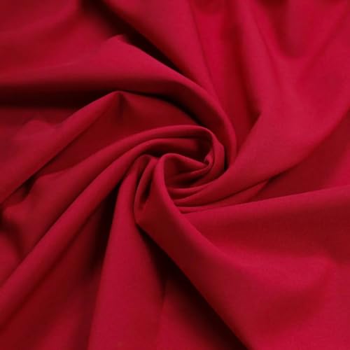 Must-Have Gear for Apparel Fabric on Amazon