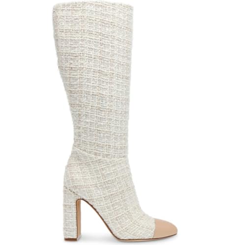 Steve Madden Women's Ally Knee High Boot2