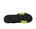Salomon X Ultra 4 GTX® Quiet Shade/Black/Evening Primrose 10 D (M)