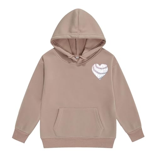 Conjunto de sudadera con capucha y pantalones monocolor para hombre en talla M y S 2