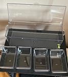 Review Image by NJ shopper NJ shopper