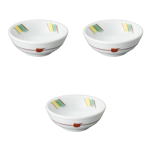 Zgmz|(Setomonohonpo) 3Zbg ʏ\ t [ 10×3.8cm ] | t