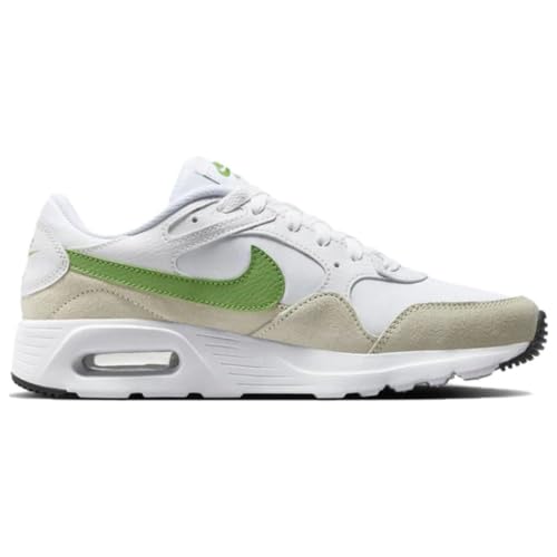 Image of Nike Men's Free Run 2018 Running Shoes