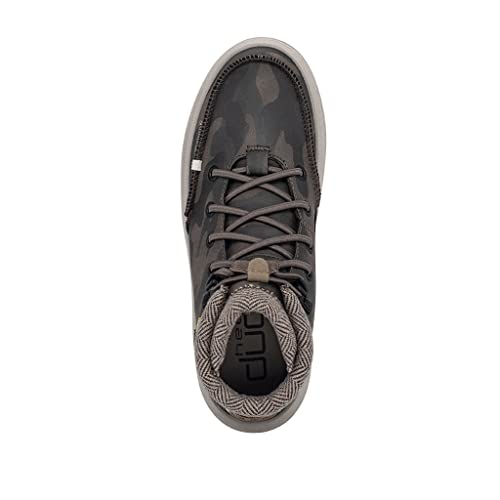 Image of Hey Dude boys Bradley Boot Kids
