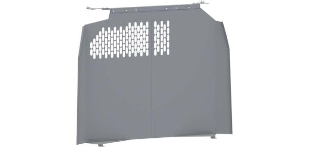 Partition Fleet for GM