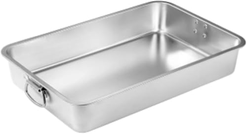 DRWGXeXX`[gC ƒp VՂlp`؂ˑt nht[M gCٓM Wtlp{bNX ړIE[EtɍœK ϔMEϐHLb`pi (60*40*7)