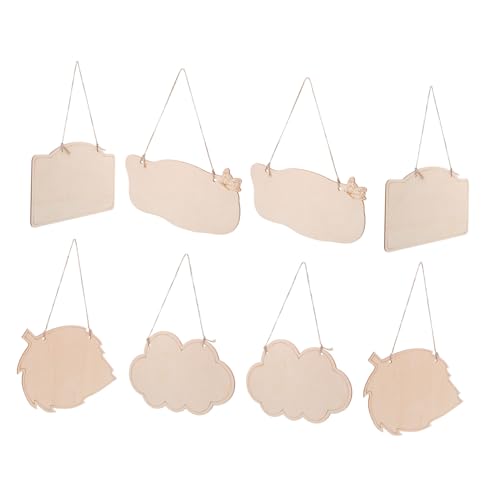 MERRYHAPY 8dグؐv[g ݂艺p[vt pǊ|TC NtgؐŔ z[p[eB[tFXeB