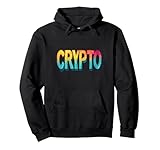 Cool Crypto