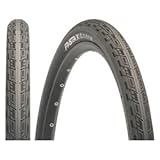 タイオガ ファストR XS スペック 20インチ フォルダブル 20×1.3/8(TIR28702)