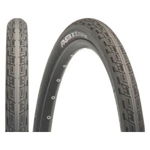 Tioga Fast R X 20" Wire 20x1.75 (TIR28804)
