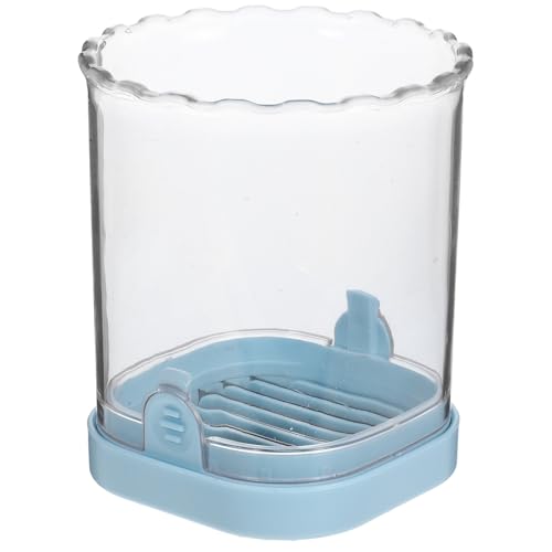 Herramienta Cortadora Manual para Frutas y Verduras Acero miniatura 1