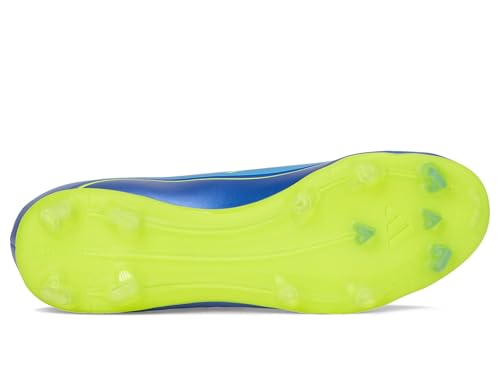 adidas Unisex-Adult F50 Messi League Firm Multi Ground Sneaker3