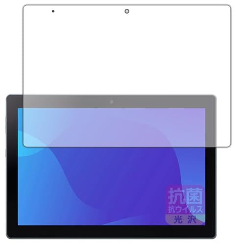 PDAH[ SHARP SH-T04C Ή R RECX[] ی tB {