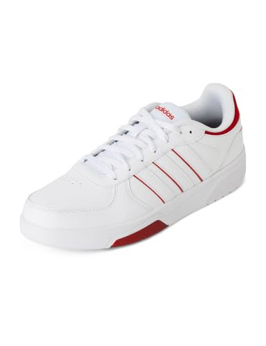 Image of adidas Men Sneakout Tennis Shoe