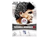 Electronic Arts