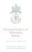 Selected Letters of Alessandra Strozzi, Bilingual edition (Biblioteca Italiana)