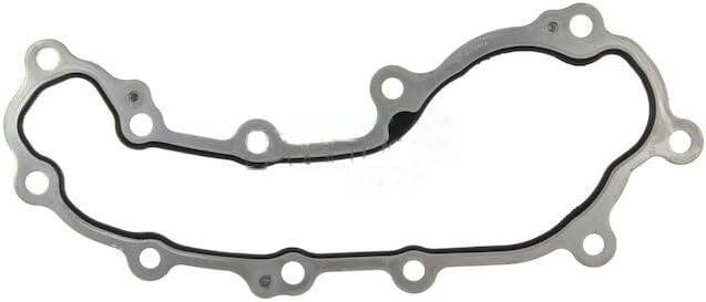 Replacement Thermostat Gasket Compatible with 2018 Jeep Wrangler JK