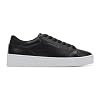 Kenneth Cole New York Men's Nicco